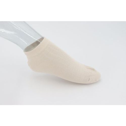 Calvin Klein Sokken Beige Calvin Klein Sokken Beige