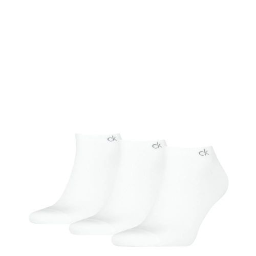 Calvin Klein Sokken Wit
