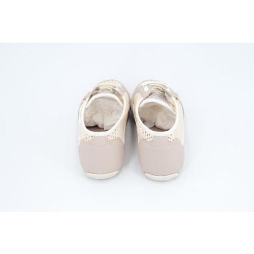 Candice Cooper Sneaker Beige dames (Dafne 2 1E93 001-2019093-03 - Dafne 2 1E93 001-2019093-03) - Rigi