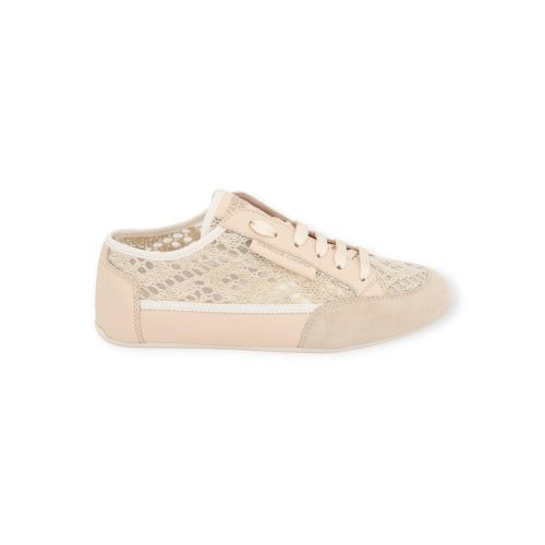 Candice Cooper Sneaker Beige