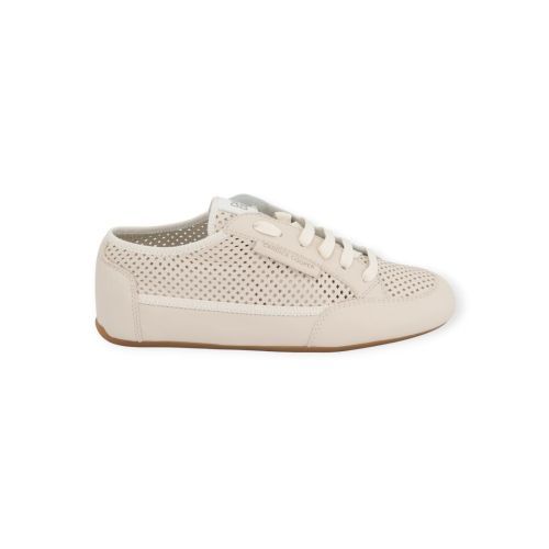 Candice Cooper Sneaker Beige