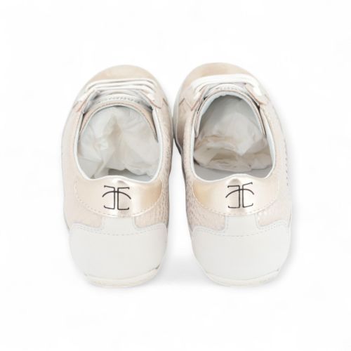 Candice Cooper Sneaker Beige dames (Dafne Cold I 3B67 001-2018263-21  - Dafne Cold I 3B67 001-2018263-) - Rigi