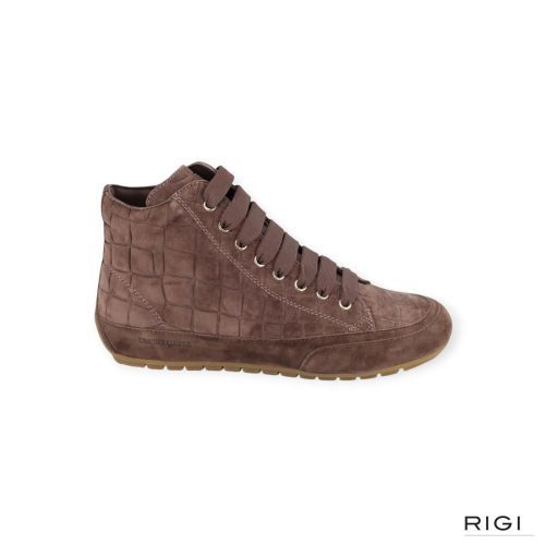 Candice Cooper Sneaker Bruin