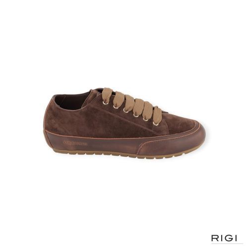 Candice Cooper Sneaker Bruin
