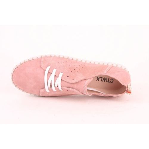 Catwalk Sneaker Rose dames (FOLIE/62 - FOLIE/62) - Rigi