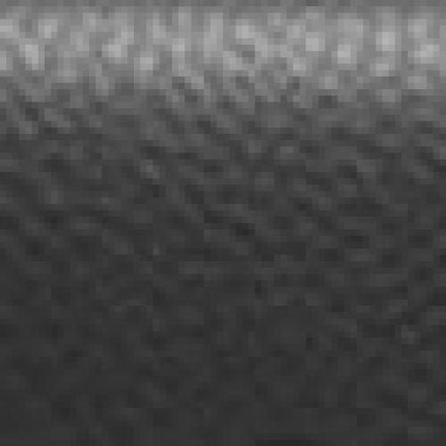 Coccinelle Portefeuille Zwart dames (Coccinelle C-Me E2SSL11F021 001 - Coccinelle C-Me E2SSL11F021 00) - Rigi