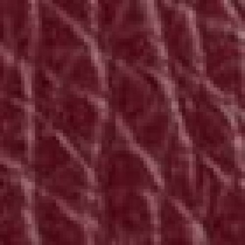 Coccinelle Portefeuille Bordeaux dames (Coccinelle C-Me E2SSL11F021 R52 - Coccinelle C-Me E2SSL11F021 R5) - Rigi