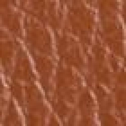 Coccinelle Portefeuille Cognac dames (Coccinelle C-Me E2SSL11F021 W11 - Coccinelle C-Me E2SSL11F021 W1) - Rigi Coccinelle Portefeuille Cognac dames (Coccinelle C-Me E2SSL11F021 W11 - Coccinelle C-Me E2SSL11F021 W1) - Rigi