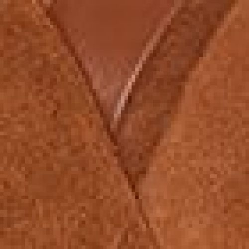 Coccinelle Hand- en schoudertas Cognac dames (Coccinelle C-Me N.GEO.PAT E1T1S180201 W1 - Coccinelle C-Me N.GEO.PAT E1T1) - Rigi