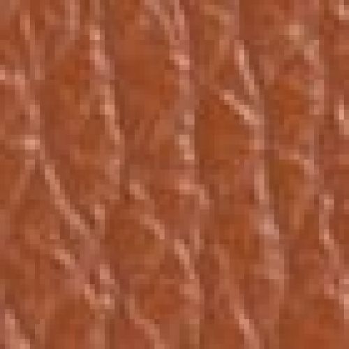 Coccinelle Portefeuille Cognac dames (Coccinelle Campus E2RFF11F001 W11 - Coccinelle Campus E2RFF11F001 ) - Rigi