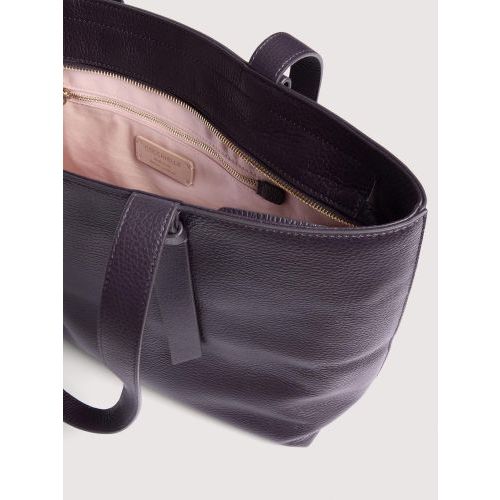 Coccinelle Hand- en schoudertas Zwart dames (Coccinelle Malory E1R1K110101 001 - Coccinelle Malory E1R1K110101 ) - Rigi