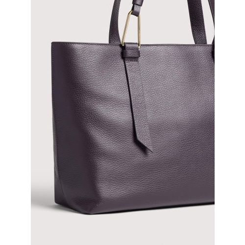 Coccinelle Hand- en schoudertas Zwart dames (Coccinelle Malory E1R1K110101 001 - Coccinelle Malory E1R1K110101 ) - Rigi