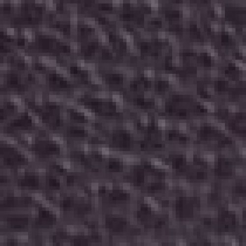 Coccinelle Hand- en schoudertas Zwart dames (Coccinelle Malory E1R1K110101 001 - Coccinelle Malory E1R1K110101 ) - Rigi