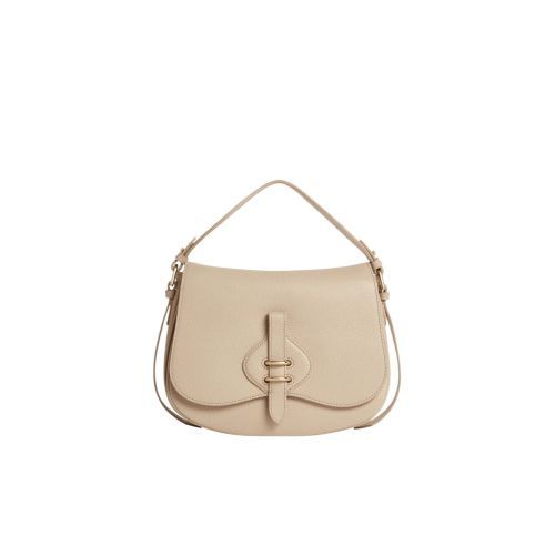Coccinelle Cross body Off wit