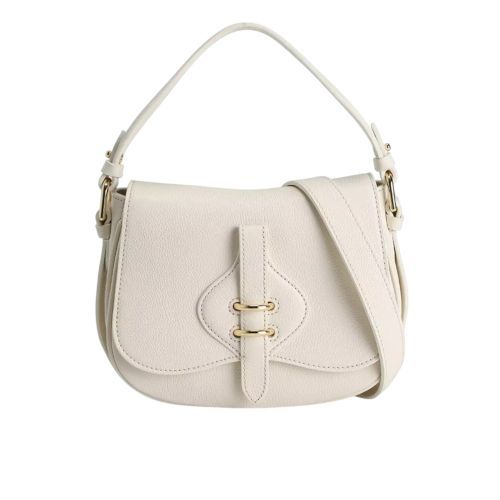 Coccinelle Cross body Off wit