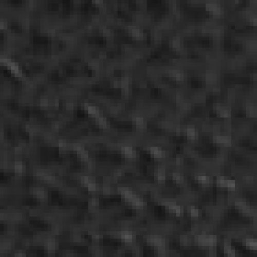 Coccinelle Hand- en schoudertas Zwart dames (Coccinelle Rebekka E1T95130101 001 - Coccinelle Rebekka E1T95130101) - Rigi