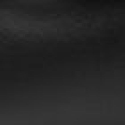 Coccinelle Hand- en schoudertas Zwart dames (Coccinelle Sabine E1TLA180201 001 - Coccinelle Sabine E1TLA180201 ) - Rigi