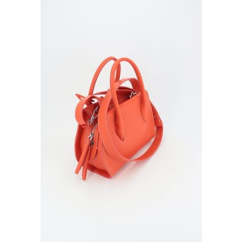Coccinelle Hand- en schoudertas Coral dames (Coccinelle lord small E1RBF180201 - Coccinelle lord small E1RBF180) - Rigi