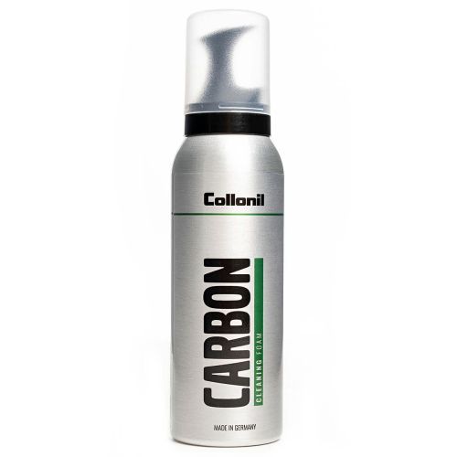 Collonil Onderhoudsproducten Kleurloos Collonil Onderhoudsproducten Kleurloos