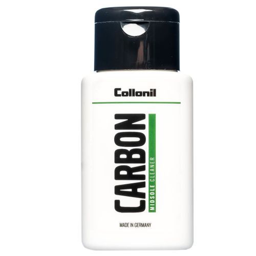 Collonil Onderhoudsproducten Kleurloos Collonil Onderhoudsproducten Kleurloos