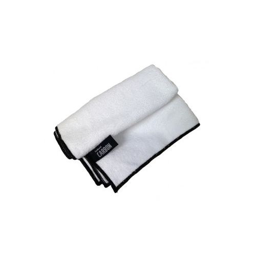 Collonil Onderhoudsproducten Kleurloos Collonil Onderhoudsproducten Kleurloos