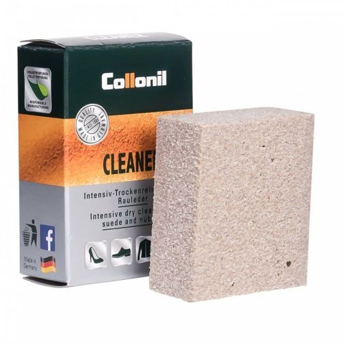 Collonil Onderhoudsproducten Kleurloos Collonil Onderhoudsproducten Kleurloos