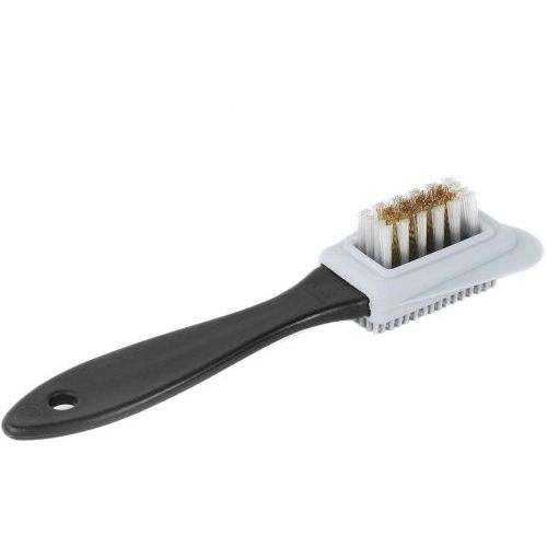 Collonil Onderhoudsproducten Kleurloos Collonil Onderhoudsproducten Kleurloos