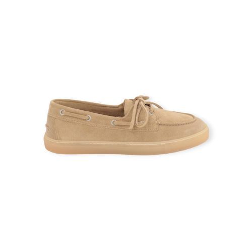 Copenhagen Mocassins - Loafers Zand
