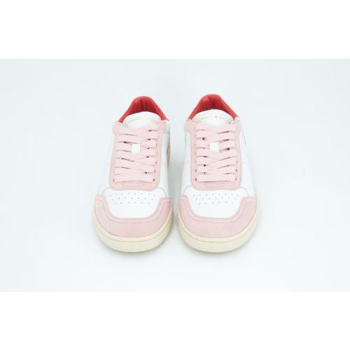 Copenhagen Sneaker Wit dames (CPH255 - CPH255) - Rigi