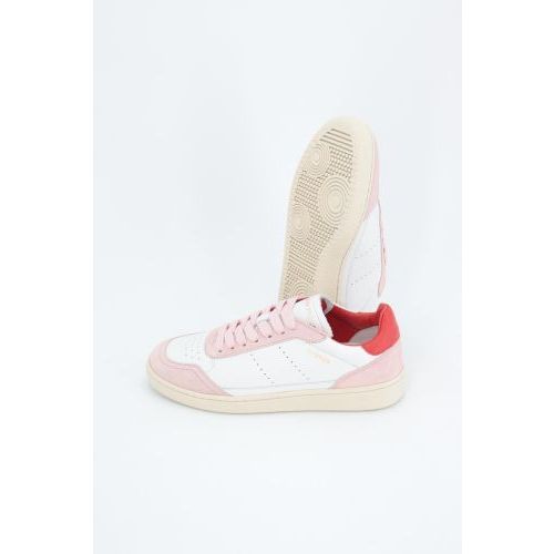 Copenhagen Sneaker Wit dames (CPH255 - CPH255) - Rigi