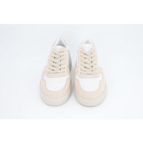 Copenhagen Sneaker Wit heren (CPH77M - CPH77M) - Rigi