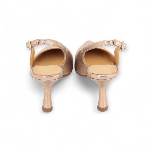 CTWLK - Catwalk Pump Platino dames (Alaska 34 - Alaska 34) - Rigi