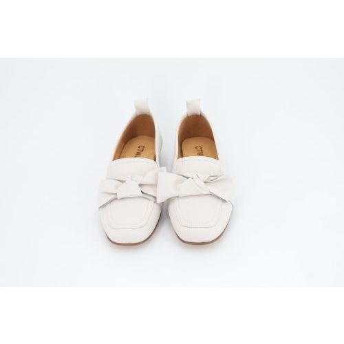 CTWLK - Catwalk Mocassins - Loafers Off wit dames (Anais 44 - Anais 44) - Rigi