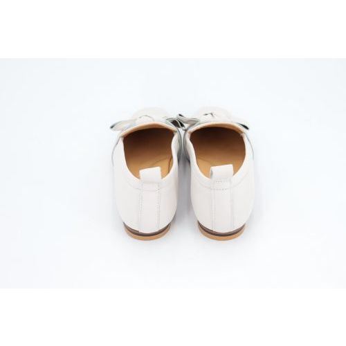 CTWLK - Catwalk Mocassins - Loafers Off wit dames (Anais 44 - Anais 44) - Rigi