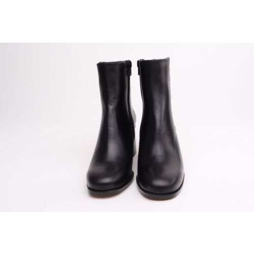 CTWLK - Catwalk Enkellaars - Boots Zwart dames (Bella/61 - Bella/61) - Rigi