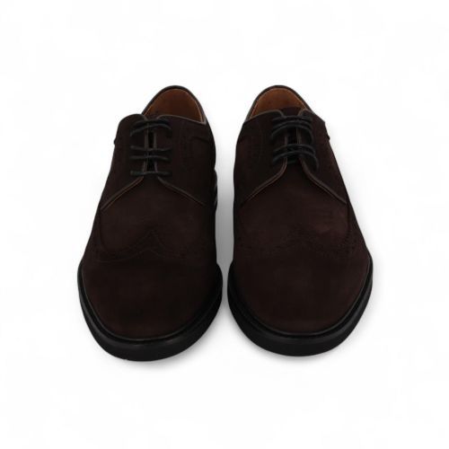 CTWLK - Catwalk Veter Bruin heren (Dami/83 - Dami/83) - Rigi