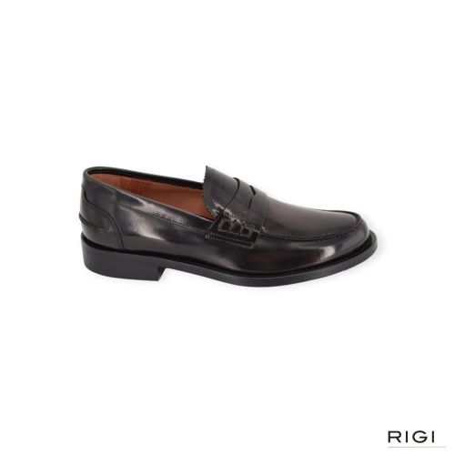 CTWLK - Catwalk Mocassins - Loafers Bruin
