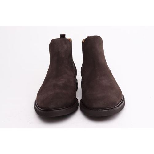 CTWLK - Catwalk Enkellaars - Boots Bruin heren (Diego/26 - Diego/26) - Rigi