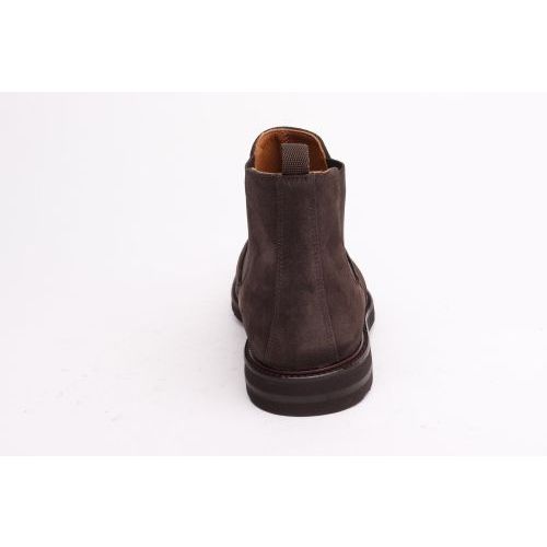 CTWLK - Catwalk Enkellaars - Boots Bruin heren (Diego/26 - Diego/26) - Rigi