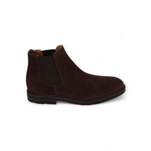 CTWLK - Catwalk Enkellaars - Boots Bruin