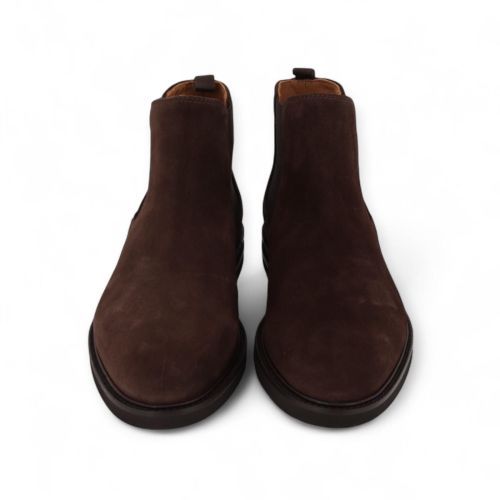 CTWLK - Catwalk Enkellaars - Boots Bruin heren (Diego/76 - Diego/76) - Rigi