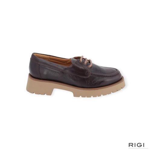 CTWLK - Catwalk Veter Bordeaux