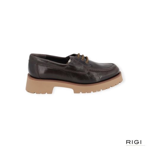 CTWLK - Catwalk Veter Bruin