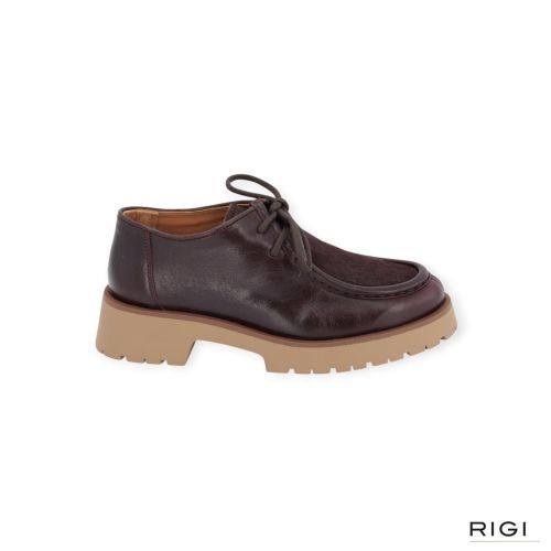 CTWLK - Catwalk Veter Bordeaux