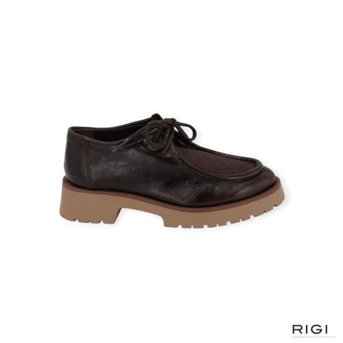 CTWLK - Catwalk Veter Bruin