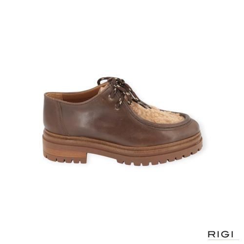 CTWLK - Catwalk Veter Taupe