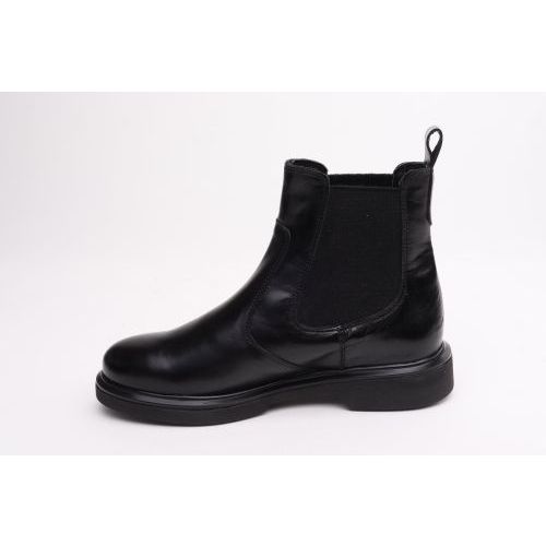 CTWLK - Catwalk Enkellaars - Boots Zwart dames (Faena/61 - Faena/61) - Rigi