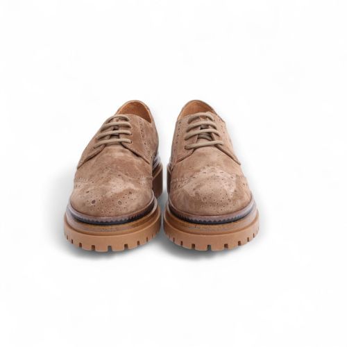 CTWLK - Catwalk Veter Zand dames (Faith/17 - Faith/17) - Rigi