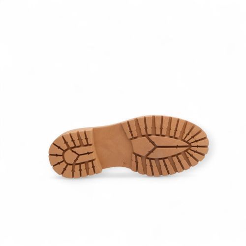 CTWLK - Catwalk Enkellaars - Boots Off wit dames (Fatima/27 - Fatima/27) - Rigi