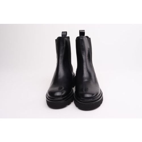 CTWLK - Catwalk Enkellaars - Boots Zwart dames (Felvis/61 - Felvis/61) - Rigi